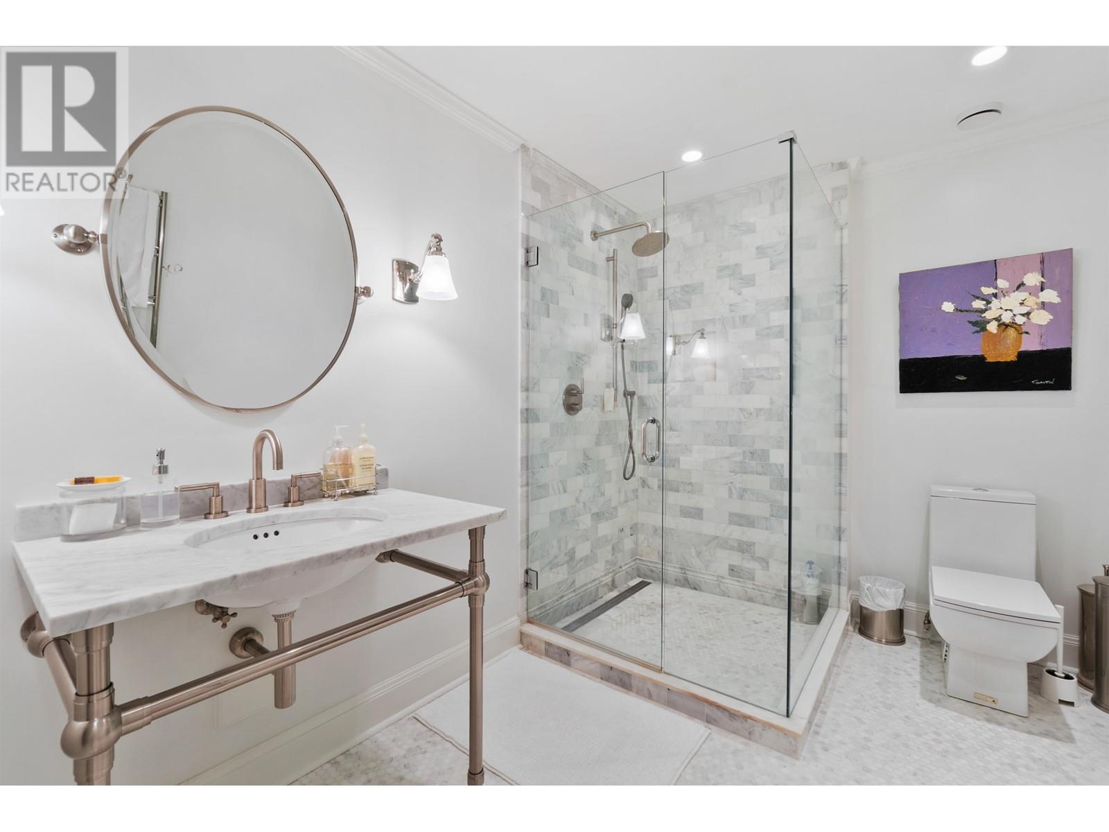 4831 Water Lane, West Vancouver, British Columbia  V7W 1K4 - Photo 36 - R2847737