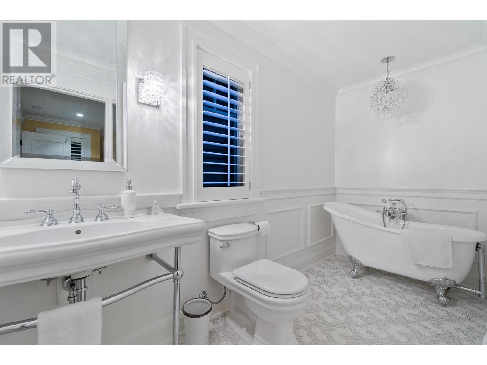 4831 Water Lane, West Vancouver, British Columbia  V7W 1K4 - Photo 38 - R2847737