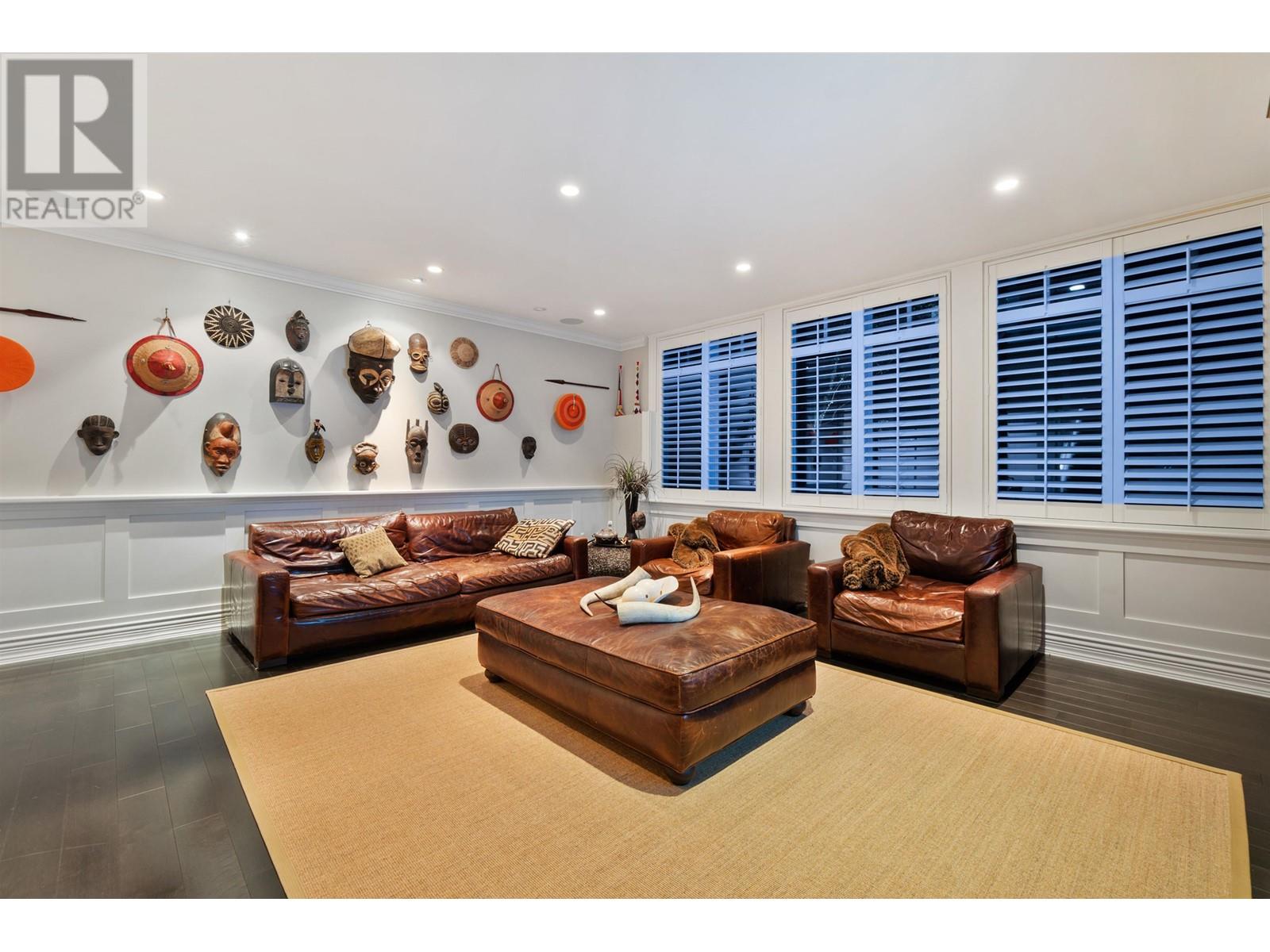 4831 Water Lane, West Vancouver, British Columbia  V7W 1K4 - Photo 39 - R2847737