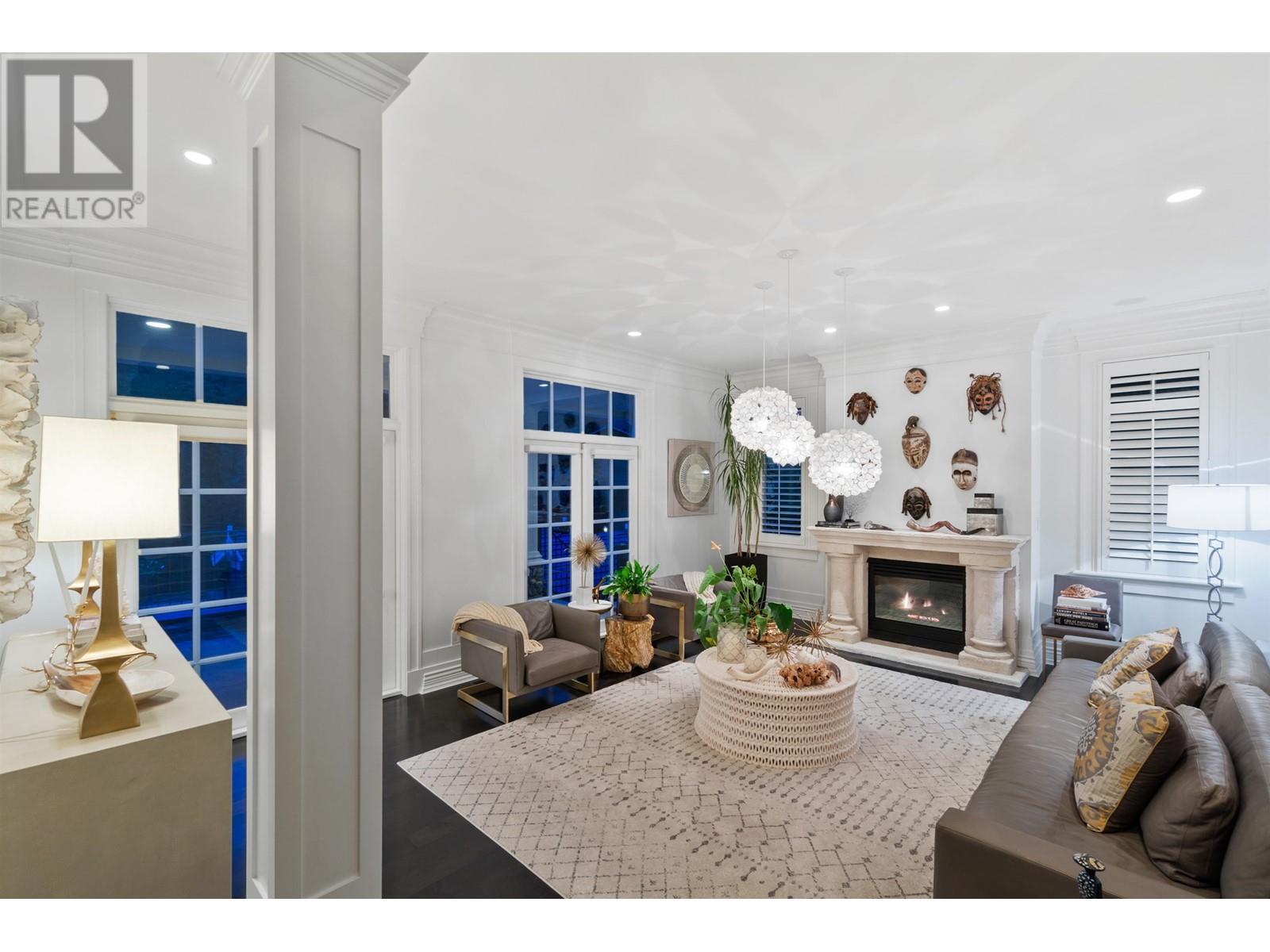 4831 Water Lane, West Vancouver, British Columbia  V7W 1K4 - Photo 5 - R2847737