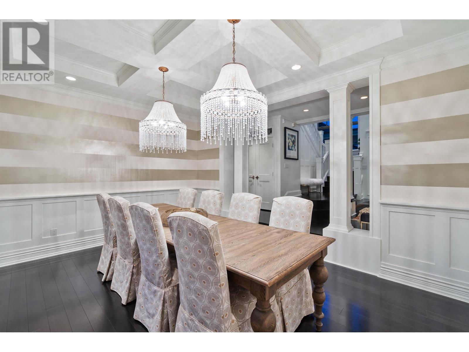 4831 Water Lane, West Vancouver, British Columbia  V7W 1K4 - Photo 7 - R2847737