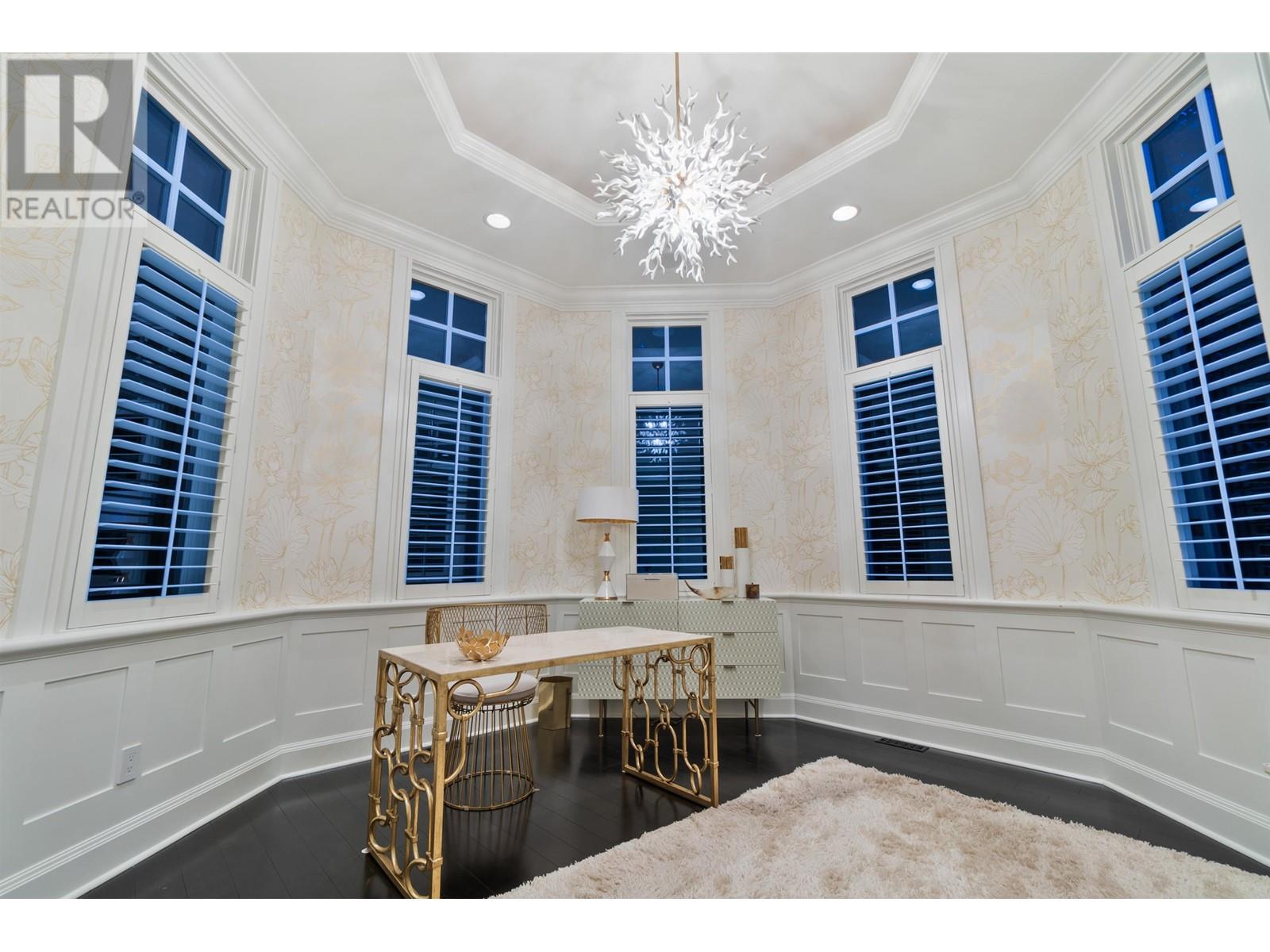 4831 Water Lane, West Vancouver, British Columbia  V7W 1K4 - Photo 8 - R2847737