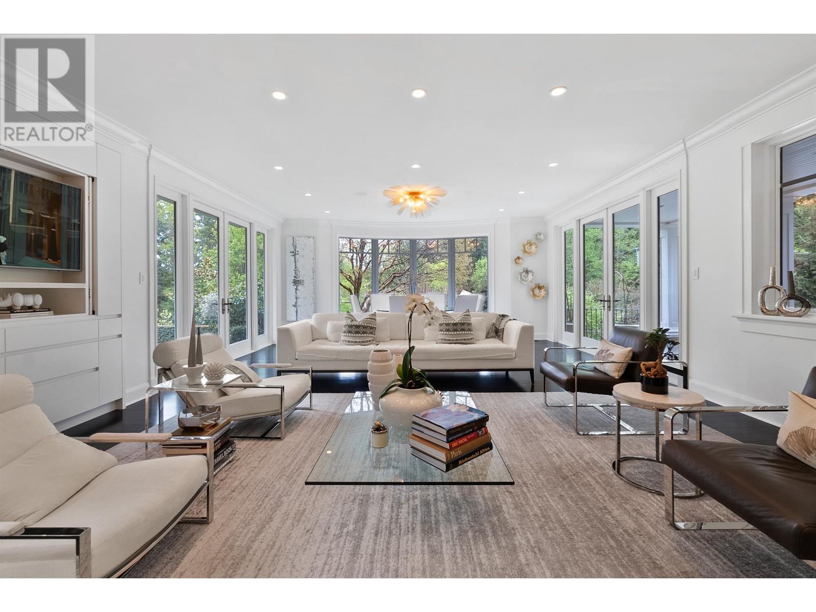 4831 Water Lane, West Vancouver, British Columbia  V7W 1K4 - Photo 9 - R2847737