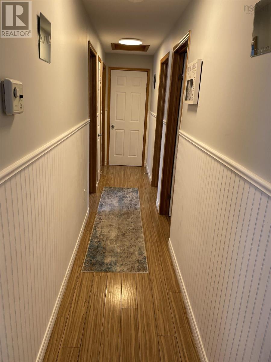 88 Kaulback Street, Truro, Nova Scotia  B2N 3M6 - Photo 3 - 202402332