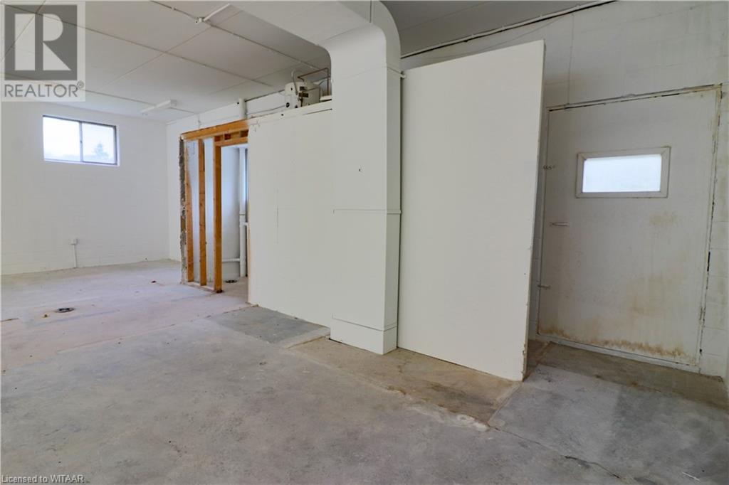 484750 Sweaburg Road Unit# 1, Sweaburg, Ontario  N0J 1A0 - Photo 6 - 40538234