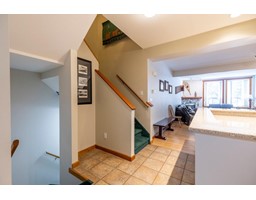 15 - 4576 TIMBERLINE CRESCENT