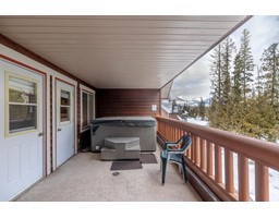 15 - 4576 TIMBERLINE CRESCENT