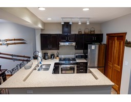 15 - 4576 TIMBERLINE CRESCENT