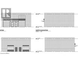 543 GREENWICH Street Unit# BLD-2, brantford, Ontario
