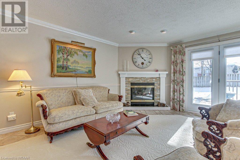 617 Lansdowne Avenue, Woodstock, Ontario  N4T 1J9 - Photo 10 - 40538344