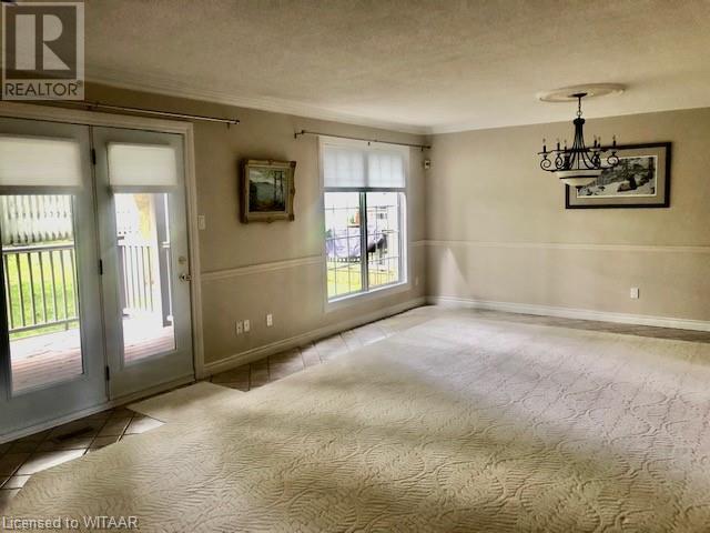 617 Lansdowne Avenue, Woodstock, Ontario  N4T 1J9 - Photo 11 - 40538344