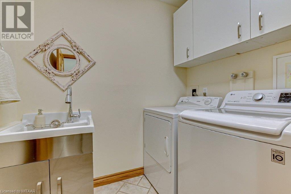 617 Lansdowne Avenue, Woodstock, Ontario  N4T 1J9 - Photo 13 - 40538344