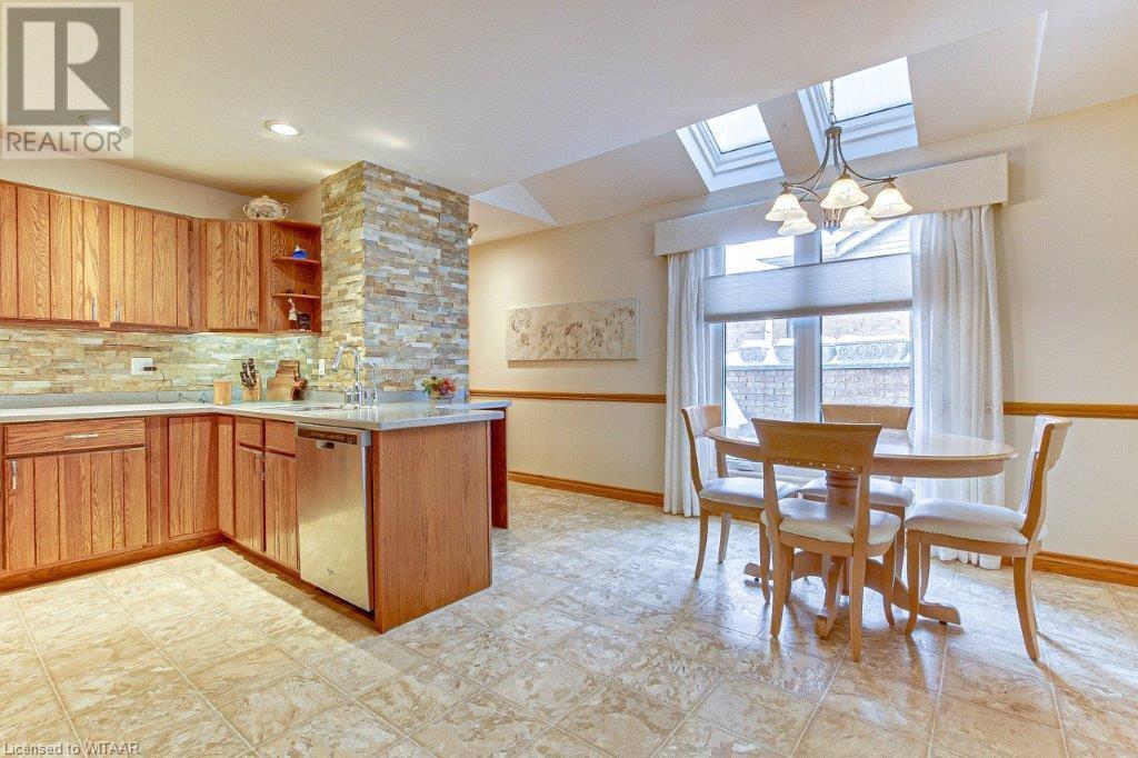 617 Lansdowne Avenue, Woodstock, Ontario  N4T 1J9 - Photo 15 - 40538344