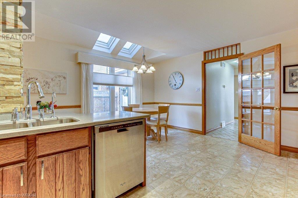617 Lansdowne Avenue, Woodstock, Ontario  N4T 1J9 - Photo 17 - 40538344