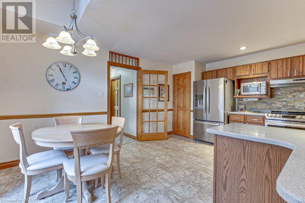 617 Lansdowne Avenue, Woodstock, Ontario  N4T 1J9 - Photo 18 - 40538344
