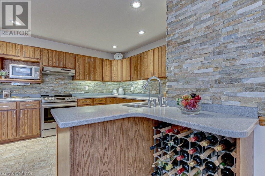 617 Lansdowne Avenue, Woodstock, Ontario  N4T 1J9 - Photo 19 - 40538344