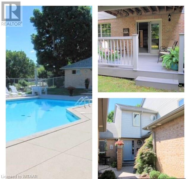 617 Lansdowne Avenue, Woodstock, Ontario  N4T 1J9 - Photo 2 - 40538344