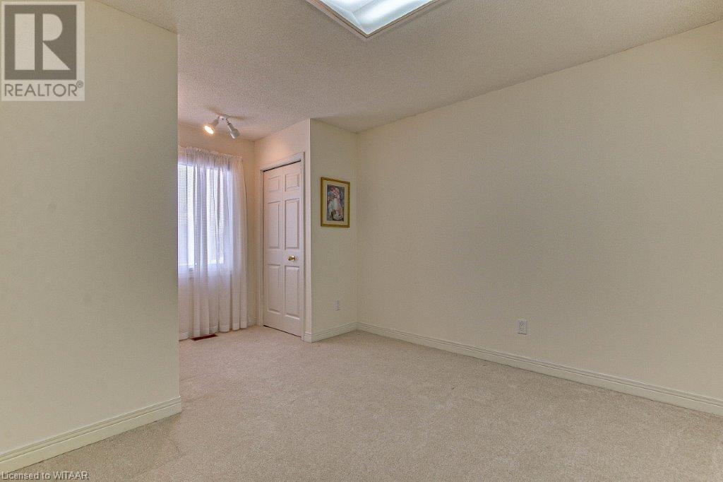 617 Lansdowne Avenue, Woodstock, Ontario  N4T 1J9 - Photo 20 - 40538344