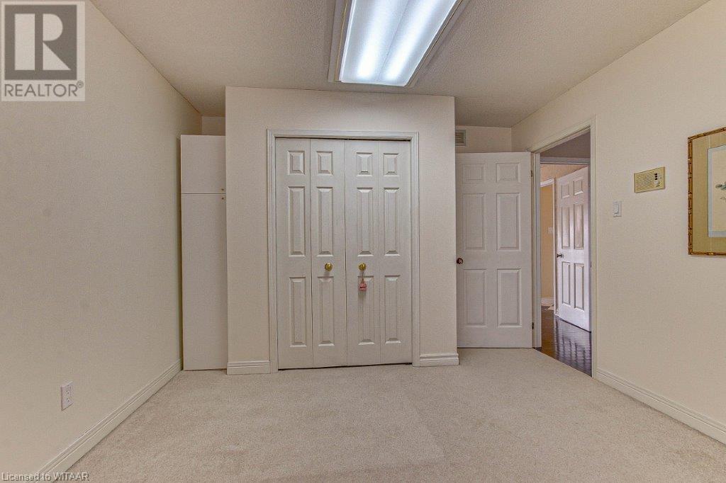 617 Lansdowne Avenue, Woodstock, Ontario  N4T 1J9 - Photo 21 - 40538344
