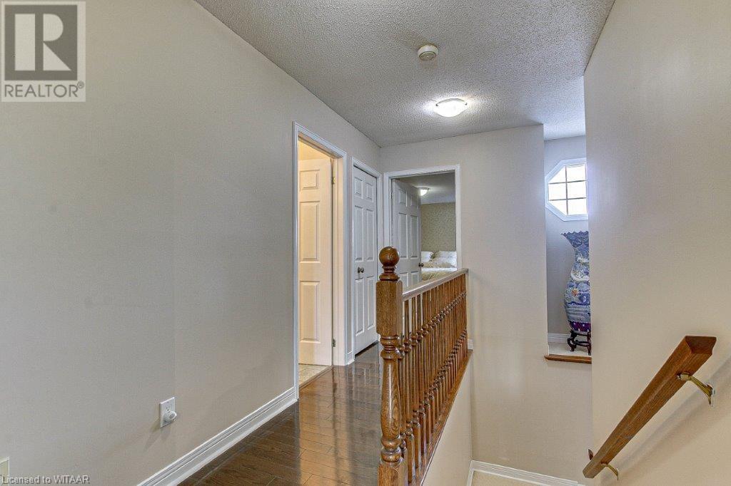 617 Lansdowne Avenue, Woodstock, Ontario  N4T 1J9 - Photo 22 - 40538344