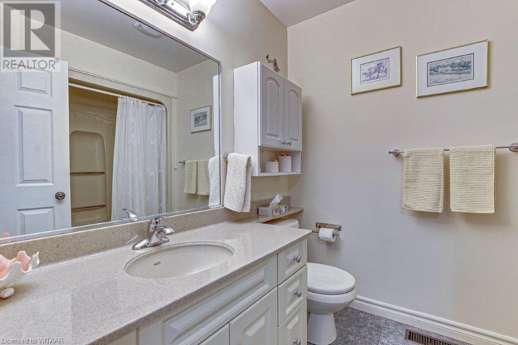 617 Lansdowne Avenue, Woodstock, Ontario  N4T 1J9 - Photo 23 - 40538344
