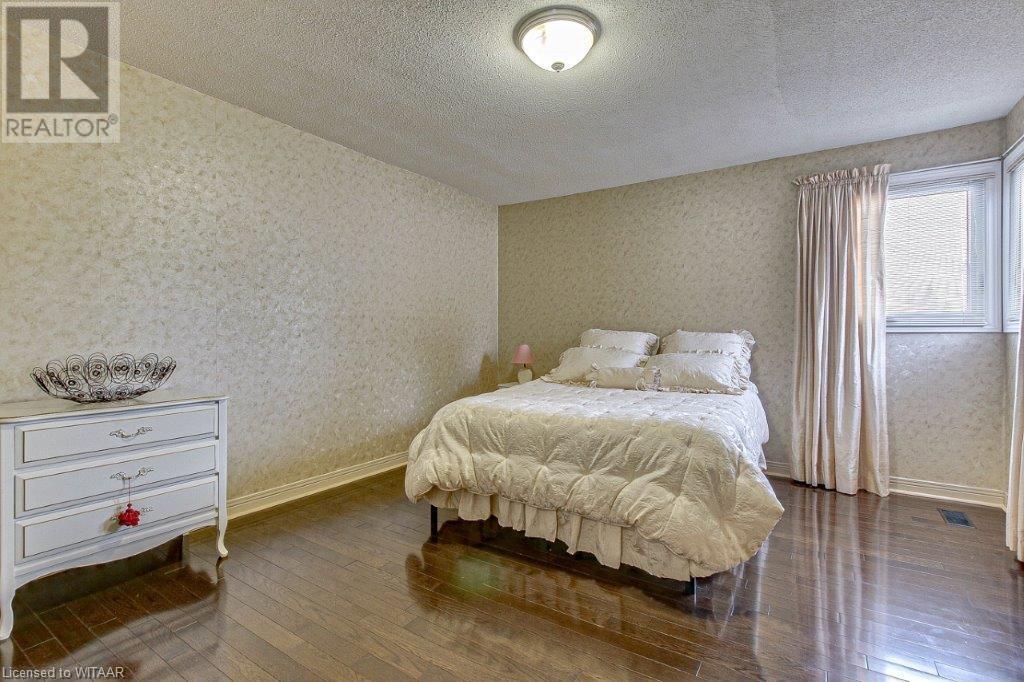 617 Lansdowne Avenue, Woodstock, Ontario  N4T 1J9 - Photo 24 - 40538344