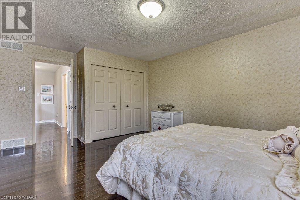 617 Lansdowne Avenue, Woodstock, Ontario  N4T 1J9 - Photo 25 - 40538344