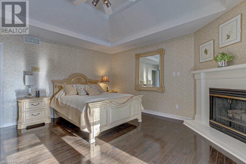 617 Lansdowne Avenue, Woodstock, Ontario  N4T 1J9 - Photo 27 - 40538344