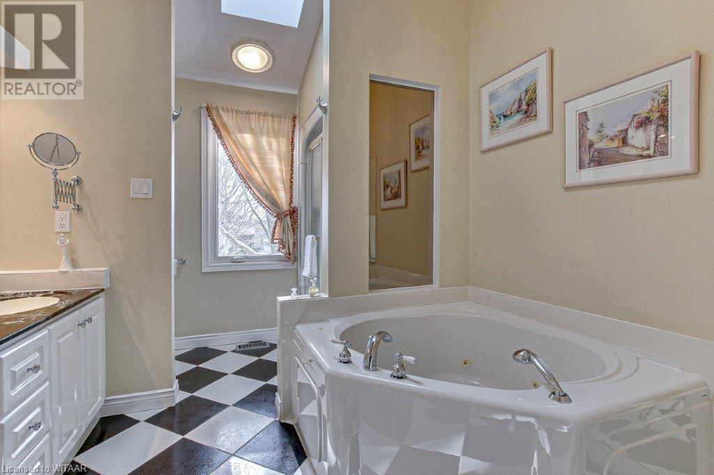 617 Lansdowne Avenue, Woodstock, Ontario  N4T 1J9 - Photo 28 - 40538344