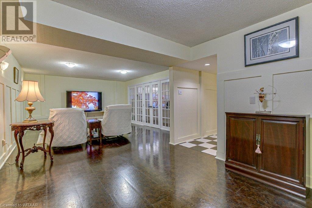 617 Lansdowne Avenue, Woodstock, Ontario  N4T 1J9 - Photo 31 - 40538344