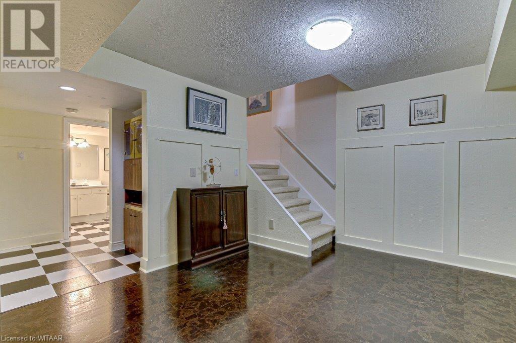 617 Lansdowne Avenue, Woodstock, Ontario  N4T 1J9 - Photo 32 - 40538344
