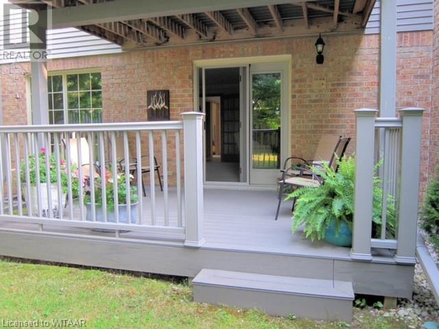 617 Lansdowne Avenue, Woodstock, Ontario  N4T 1J9 - Photo 38 - 40538344