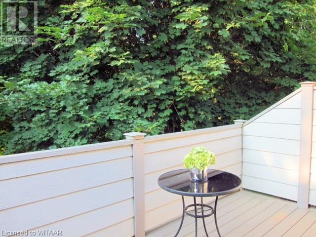 617 Lansdowne Avenue, Woodstock, Ontario  N4T 1J9 - Photo 39 - 40538344