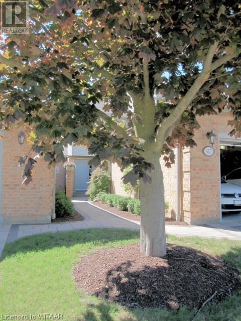 617 Lansdowne Avenue, Woodstock, Ontario  N4T 1J9 - Photo 40 - 40538344