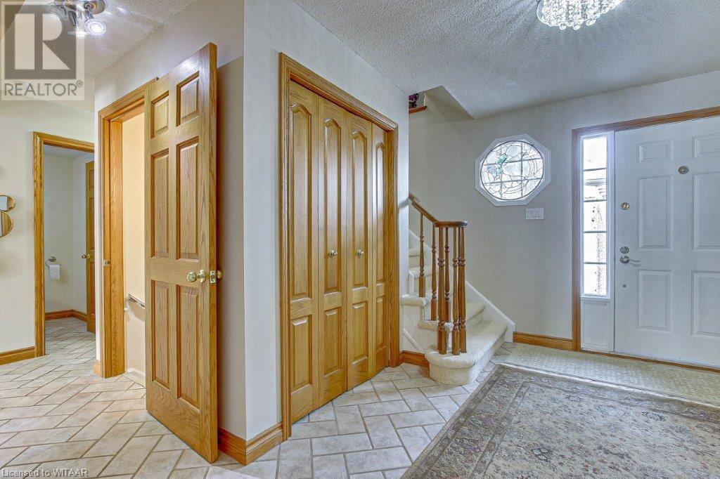 617 Lansdowne Avenue, Woodstock, Ontario  N4T 1J9 - Photo 8 - 40538344