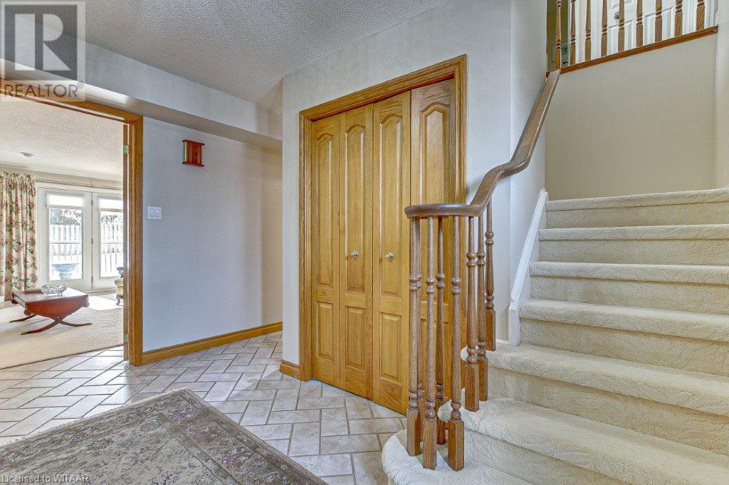 617 Lansdowne Avenue, Woodstock, Ontario  N4T 1J9 - Photo 9 - 40538344