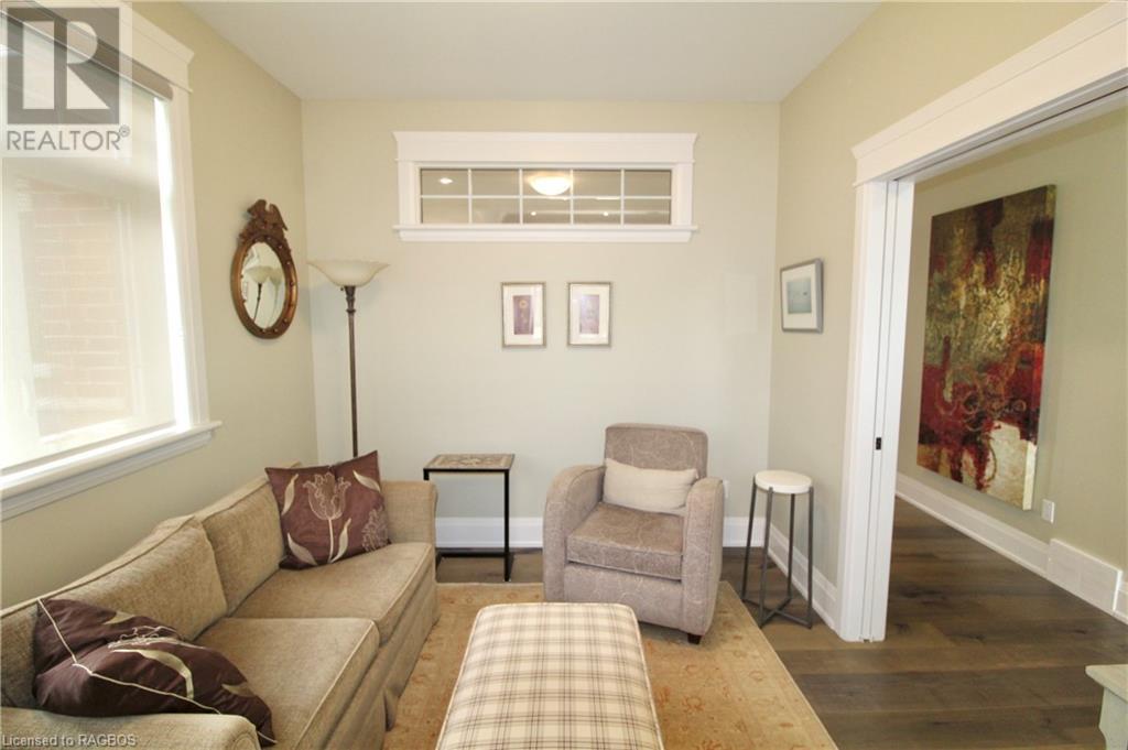 220 Djay Crescent, Durham, Ontario  N0G 1R0 - Photo 11 - 40538085