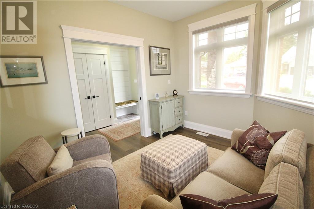 220 Djay Crescent, Durham, Ontario  N0G 1R0 - Photo 10 - 40538085