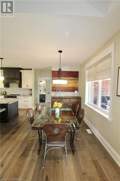 220 Djay Crescent, Durham, Ontario  N0G 1R0 - Photo 14 - 40538085
