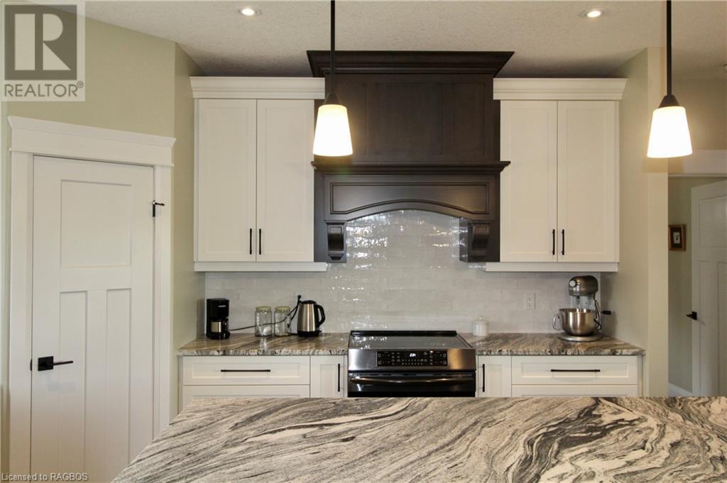 220 Djay Crescent, Durham, Ontario  N0G 1R0 - Photo 16 - 40538085