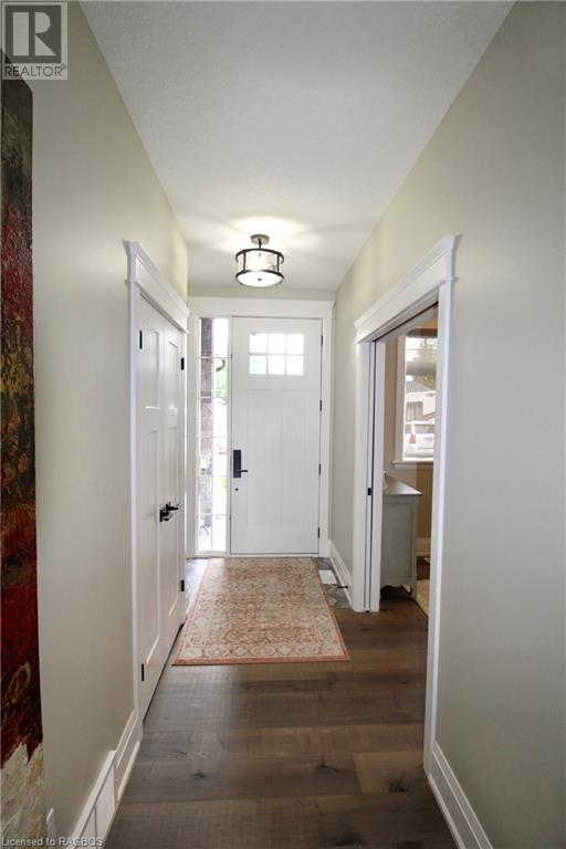 220 Djay Crescent, Durham, Ontario  N0G 1R0 - Photo 8 - 40538085