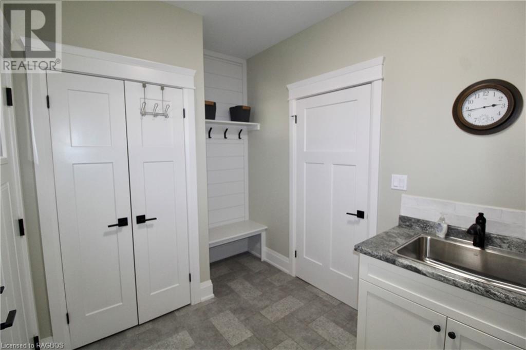 220 Djay Crescent, Durham, Ontario  N0G 1R0 - Photo 22 - 40538085