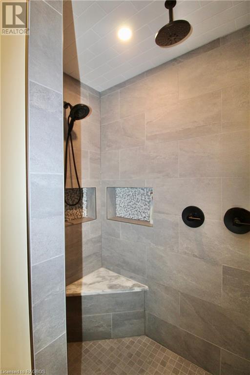 220 Djay Crescent, Durham, Ontario  N0G 1R0 - Photo 28 - 40538085