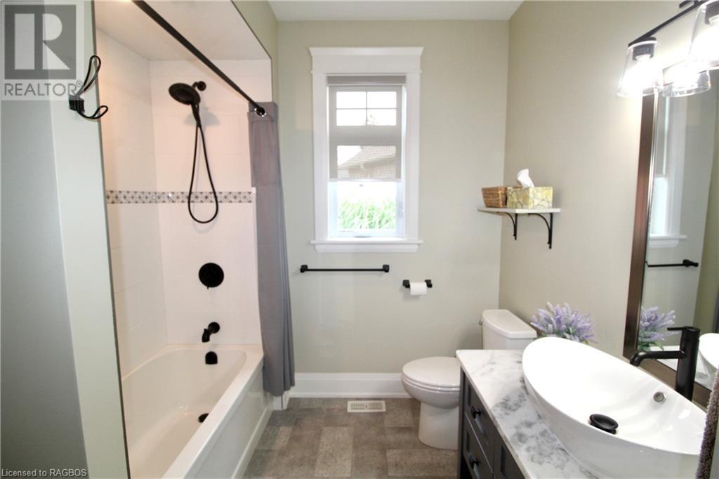 220 Djay Crescent, Durham, Ontario  N0G 1R0 - Photo 33 - 40538085