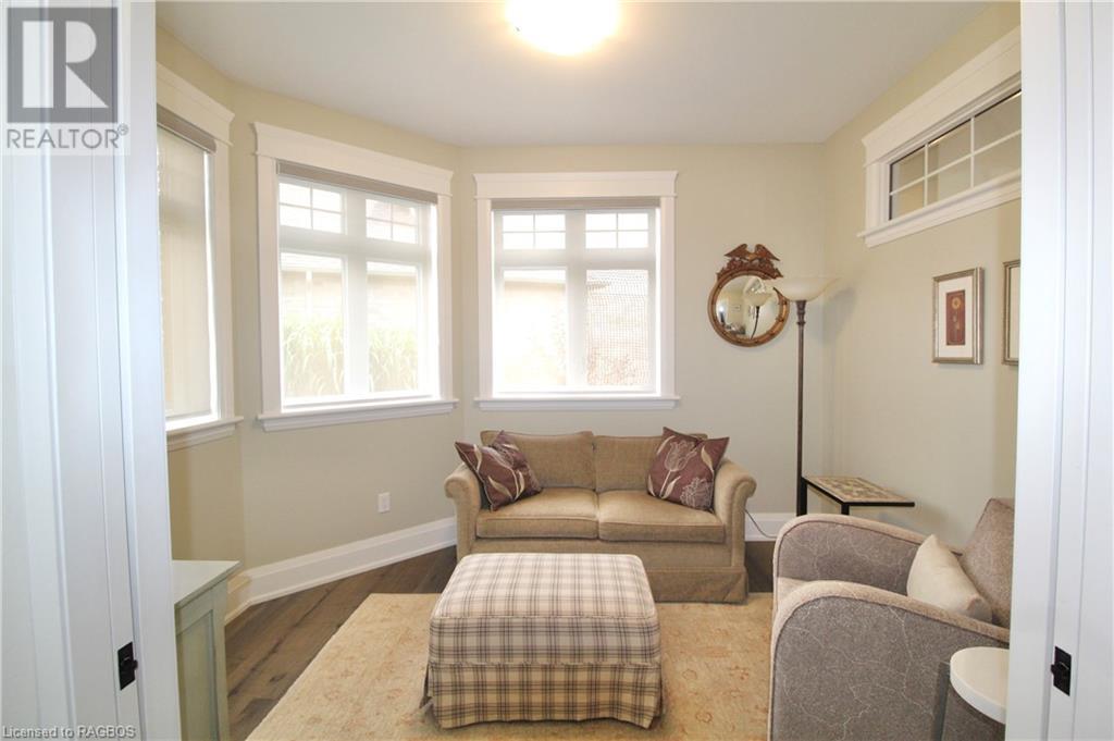 220 Djay Crescent, Durham, Ontario  N0G 1R0 - Photo 9 - 40538085