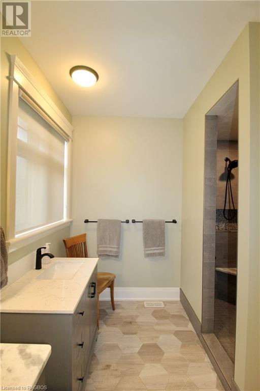 220 Djay Crescent, Durham, Ontario  N0G 1R0 - Photo 27 - 40538085