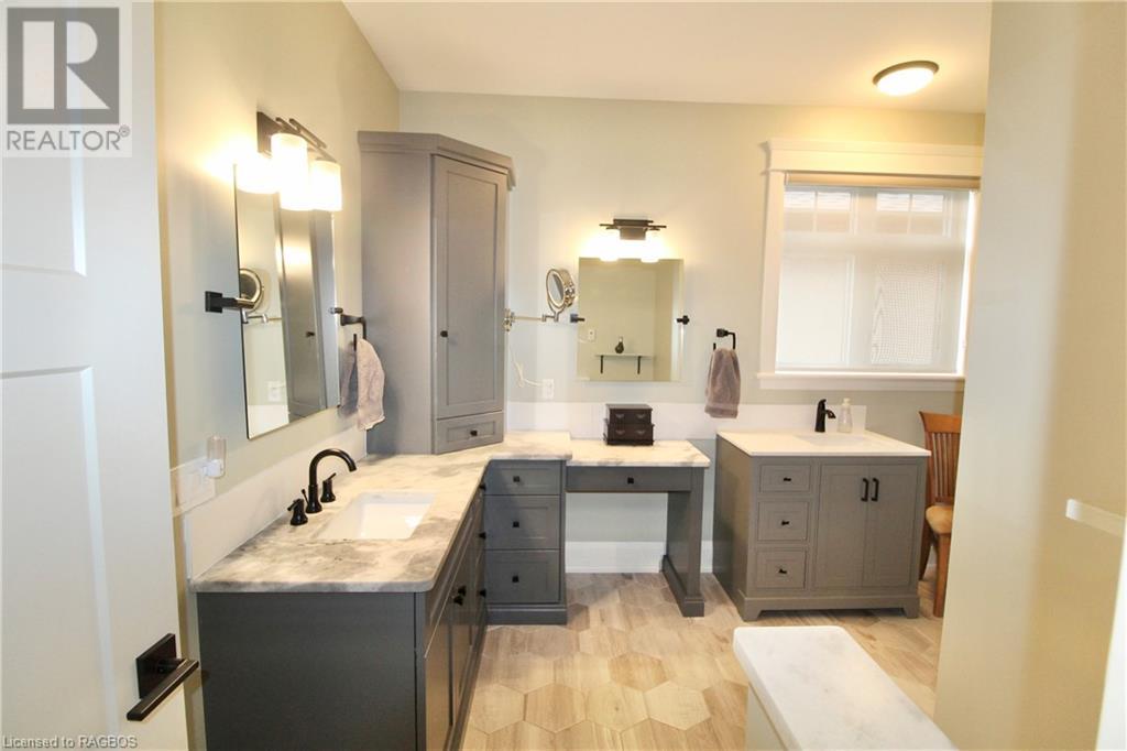 220 Djay Crescent, Durham, Ontario  N0G 1R0 - Photo 26 - 40538085