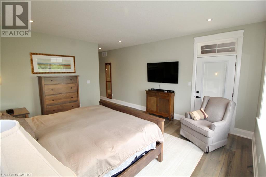 220 Djay Crescent, Durham, Ontario  N0G 1R0 - Photo 24 - 40538085