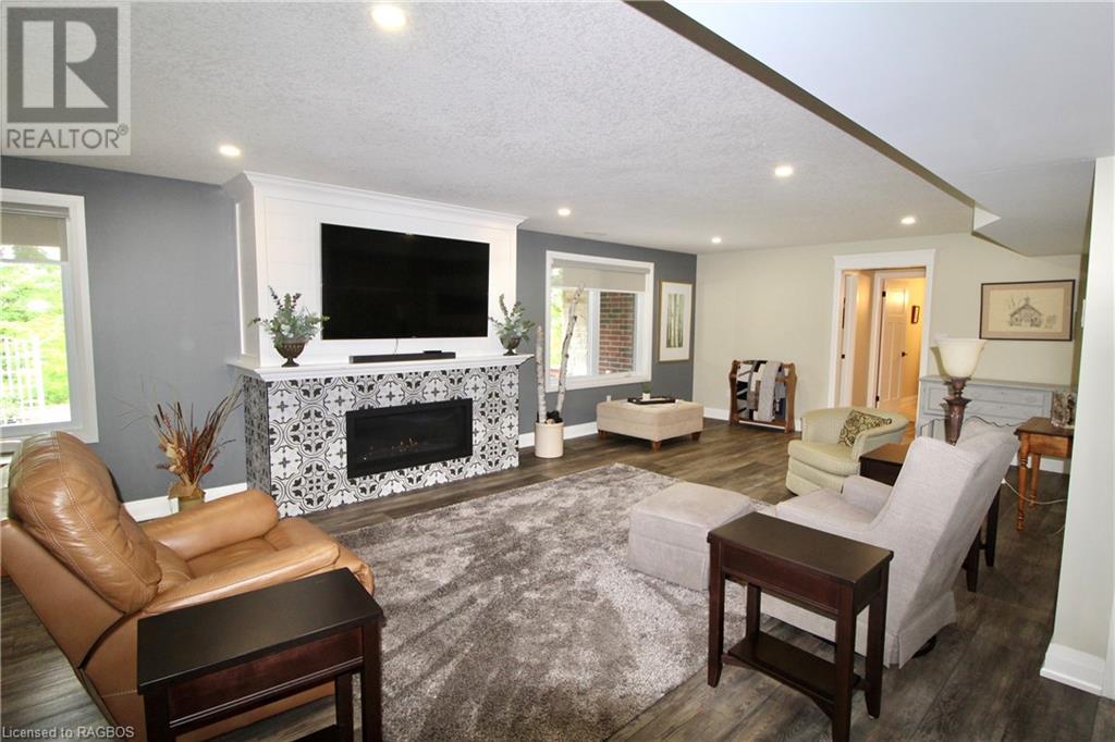 220 Djay Crescent, Durham, Ontario  N0G 1R0 - Photo 39 - 40538085