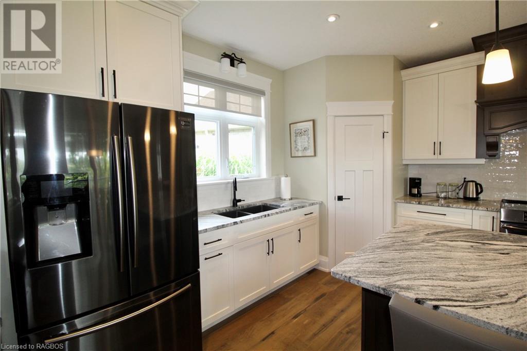 220 Djay Crescent, Durham, Ontario  N0G 1R0 - Photo 17 - 40538085